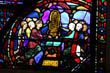 Church Photos